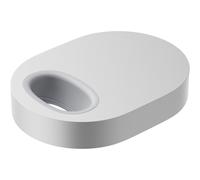 Laifen T1 Pro socle pour rasoir électrique Silver 1 pcs