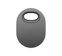 Laifen T1 Pro Support pour Rasoir Gris