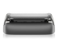 Laifen T1 Pro tête de coupe de rechange Grey 1 pcs