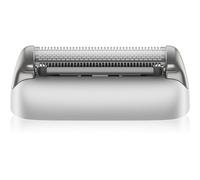 Laifen T1 Pro tête de coupe de rechange Silver 1 pcs