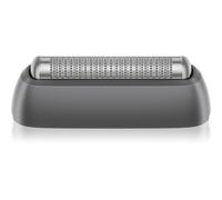 Laifen T1 Pro tête de rasage de rechange Grey 1 pcs