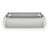 Laifen T1 Pro tête de rasage de rechange Silver 1 pcs