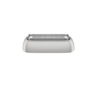 Laifen T1 Pro Tête de rechange Original Aluminum Alloy / Une tête de rasoir