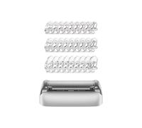 Laifen T1 Pro Tête de rechange Original Aluminum Alloy / Une tête de tondeuse