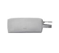 Laifen Wave Electric Toothbrush Travel Bag, Lightweight, Hygienic, Easy-to-Clean