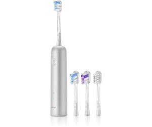 Laifen Wave LFTB01-A brosse à dents électrique sonique Aluminium