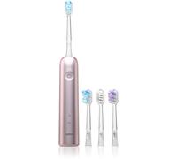 Laifen Wave LFTB01-A brosse à dents électrique sonique Pink 1 pcs