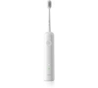 Laifen Wave LFTB01-P brosse à dents électrique sonique White 1 pcs