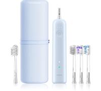 Laifen Wave LFTB01-P Ensemble de soins dentaires