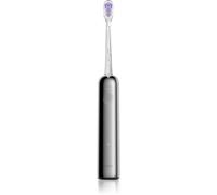 Laifen Wave LFTB01-S brosse à dents électrique sonique Stainless Steel 1 pcs