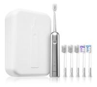 Laifen Wave LFTB01-T cepillo de dientes eléctrico 1 ud