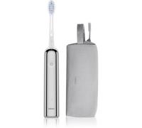 Laifen Wave Pro LFTB02-S Stainless Steel brosse à dents électrique 1 pcs