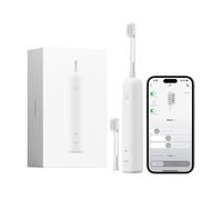 Laifen Wave Special Brosse à dents électrique - FR Matte White