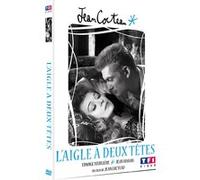 TelForceOne – L'Aigle à deux têtes – Occasion