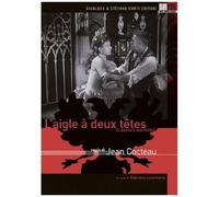 L'aigle a deux tetes - L'aquila a due teste
