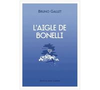 L'aigle De Bonelli