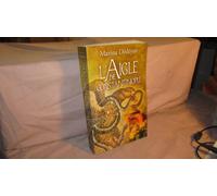 L'Aigle de Constantinople Marina Dedeyan (Auteur)