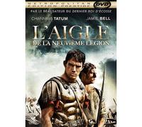 L'Aigle de la neuvième légion – Seven7