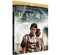 L'Aigle de la neuvième légion – Blu-ray – Rioba