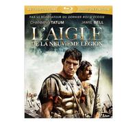 L'Aigle de la Neuvième Légion – Blu-ray – Seven7