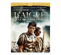 L'aigle De La Neuvième Légion - Blu-Ray