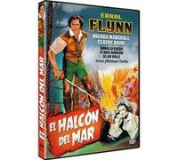 L'Aigle des mers (1940) / The Sea Hawk G