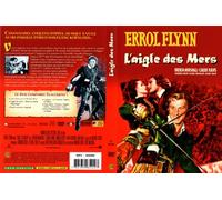 L'Aigle des mers