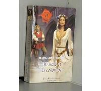 L'aigle et la colombe