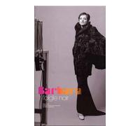 Barbara - L'aigle Noir-Boxset [Import]