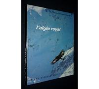L'Aigle royal