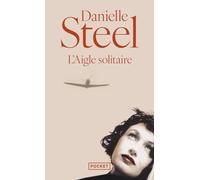 L'Aigle solitaire