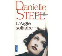 L'aigle solitaire