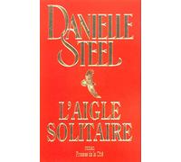 L'Aigle solitaire