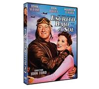 L'aigle Vole Au Soleil (1957) / L'aigle Vole Au Soleil
