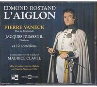 L'aiglon