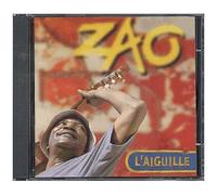 L'Aiguille – Sony Music