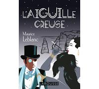L'aiguille creuse