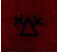 Laika - Bad Times [Import]