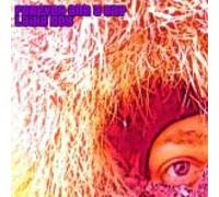 Laika Dog - Forever and a Day [Import]