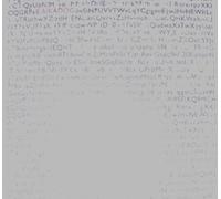 Laika Dog - Laika Dog [Import]