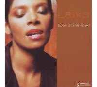 Laika Fatien - Look at Me Now