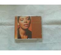 Laïka - Fatien - Look at me now