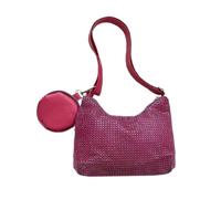 Laikoutd À Bandoulière Personnalisé Avec Détaillant Des Sacs À Bandoulière Compacts Durables Ajoutant Une Touche Mode À Vos Tenues Sacs Matériaux PU Durables Fiables
