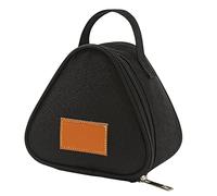 Laikoutd À Déjeuner Isolé Hommes Femmes Enfant Voyage Portable Camping Pique-Nique Oxford Tissu Refroidisseur De Nourriture Froide À Main Thermique Pochette De Nourriture Isolée