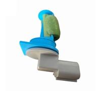 Laikoutd Accessoires Automobiles pour Capteurs De Niveaux Liquide 2500 3500 Pièce Rechange 84161295 Installation Facile Capteur Niveau Remplacement Capteur en Plastique Accessoires Automobiles