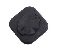 Laikoutd Adhésif De Téléphone Cyclisme Polyvalent Patchs Arrière D'ordinateur Vélo Compteur Vitesse Compteur Vitesse Facile À Utiliser