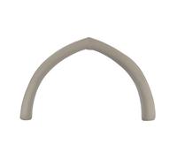 Laikoutd Bandeau en Cuir Protéiné De Qualité Compatible avec Les Écouteurs pour Une Expérience D'écoute Renouvelée pour Les Amateurs Musique Accessoire Bandeau