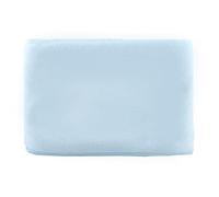 Laikoutd Chiffons De Nettoyage Magiques sans Traces Faciles À Nettoyer Polissage en Microfibre pour Vitres Voiture Cuisine Chiffons Nettoyage Réutilisables en Microfibre pour Vitres Et Miroirs