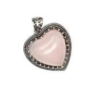 Laikoutd Conceptions De Collier avec Pendentif en Labradorite Et Améthyste À La Mode pour Les Amateurs De Mode avec Un Goût pour Le Passé Styles Vintage Collier