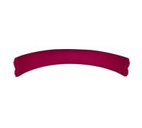 Laikoutd Coussin de Remplacement amélioré pour Casque de Jeu dédié, Conception Ergonomique, réduit la Pression, Coussinet de Bandeau de Remplacement